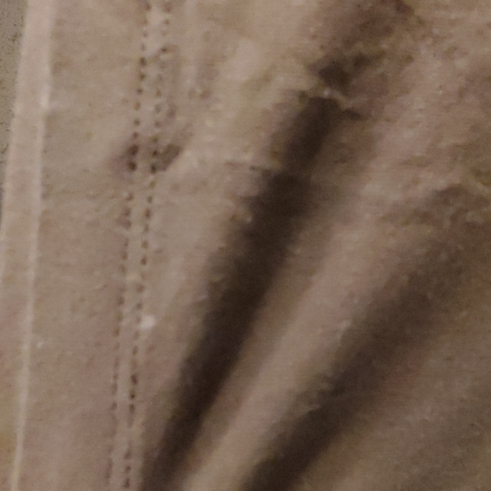 Tank top - Picture 4 of 4